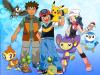 Pokemon 017